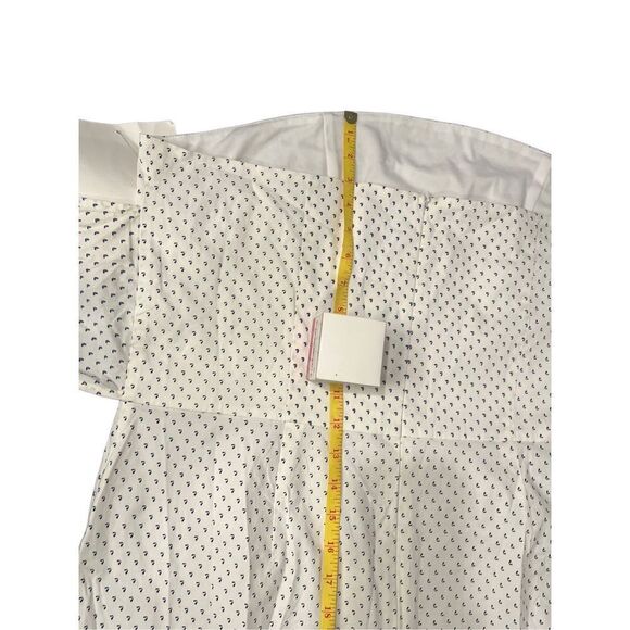 Ashley Stewart Woman Dress - Picture 7 of 8